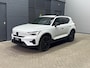 Volvo EX40 Extended Range Plus Black Edition 82 kWh | ACC | Harman/Kardon | 360° Camera | Stoel+Stuurverwarming | BLIS | 20 Inch