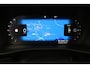 Volvo EX40 Extended Range Plus Black Edition 82 kWh | ACC | Harman/Kardon | 360° Camera | Stoel+Stuurverwarming | BLIS | 20 Inch