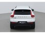 Volvo EX40 Extended Range Plus Black Edition 82 kWh | ACC | Harman/Kardon | 360° Camera | Stoel+Stuurverwarming | BLIS | 20 Inch