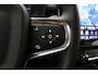 Volvo EX40 Extended Range Plus Black Edition 82 kWh | ACC | Harman/Kardon | 360° Camera | Stoel+Stuurverwarming | BLIS | 20 Inch