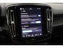 Volvo EX40 Extended Range Plus Black Edition 82 kWh | ACC | Harman/Kardon | 360° Camera | Stoel+Stuurverwarming | BLIS | 20 Inch