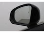 Volvo EX40 Extended Range Plus Black Edition 82 kWh | ACC | Harman/Kardon | 360° Camera | Stoel+Stuurverwarming | BLIS | 20 Inch