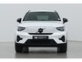 Volvo EX40 Extended Range Plus Black Edition 82 kWh | ACC | Harman/Kardon | 360° Camera | Stoel+Stuurverwarming | BLIS | 20 Inch