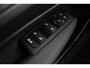Volvo EX40 Extended Range Plus Black Edition 82 kWh | ACC | Harman/Kardon | 360° Camera | Stoel+Stuurverwarming | BLIS | 20 Inch