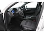 Volvo EX40 Extended Range Plus Black Edition 82 kWh | ACC | Harman/Kardon | 360° Camera | Stoel+Stuurverwarming | BLIS | 20 Inch