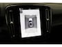 Volvo EX40 Extended Range Plus Black Edition 82 kWh | ACC | Harman/Kardon | 360° Camera | Stoel+Stuurverwarming | BLIS | 20 Inch
