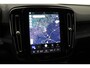 Volvo EX40 Extended Range Plus Black Edition 82 kWh | ACC | Harman/Kardon | 360° Camera | Stoel+Stuurverwarming | BLIS | 20 Inch