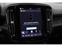 Volvo EX40 Extended Range Plus Black Edition 82 kWh | ACC | Harman/Kardon | 360° Camera | Stoel+Stuurverwarming | BLIS | 20 Inch