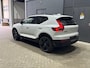 Volvo EX40 Extended Range Plus Black Edition 82 kWh | ACC | Harman/Kardon | 360° Camera | Stoel+Stuurverwarming | BLIS | 20 Inch