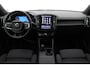 Volvo EX40 Extended Range Plus Black Edition 82 kWh | ACC | Harman/Kardon | 360° Camera | Stoel+Stuurverwarming | BLIS | 20 Inch