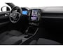 Volvo EX40 Extended Range Plus Black Edition 82 kWh | ACC | Harman/Kardon | 360° Camera | Stoel+Stuurverwarming | BLIS | 20 Inch