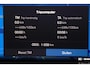 Volvo EX40 Extended Range Plus Black Edition 82 kWh | ACC | Harman/Kardon | 360° Camera | Stoel+Stuurverwarming | BLIS | 20 Inch