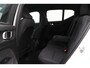 Volvo EX40 Extended Range Plus Black Edition 82 kWh | ACC | Harman/Kardon | 360° Camera | Stoel+Stuurverwarming | BLIS | 20 Inch