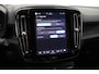 Volvo EX40 Extended Range Plus Black Edition 82 kWh | ACC | Harman/Kardon | 360° Camera | Stoel+Stuurverwarming | BLIS | 20 Inch