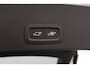 Volvo EX40 Extended Range Plus Black Edition 82 kWh | ACC | Harman/Kardon | 360° Camera | Stoel+Stuurverwarming | BLIS | 20 Inch