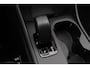 Volvo EX40 Extended Range Plus Black Edition 82 kWh | ACC | Harman/Kardon | 360° Camera | Stoel+Stuurverwarming | BLIS | 20 Inch