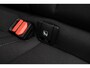 Volvo EX40 Extended Range Plus Black Edition 82 kWh | ACC | Harman/Kardon | 360° Camera | Stoel+Stuurverwarming | BLIS | 20 Inch