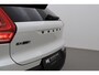 Volvo EX40 Extended Range Plus Black Edition 82 kWh | ACC | Harman/Kardon | 360° Camera | Stoel+Stuurverwarming | BLIS | 20 Inch