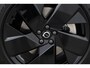 Volvo EX40 Extended Range Plus Black Edition 82 kWh | ACC | Harman/Kardon | 360° Camera | Stoel+Stuurverwarming | BLIS | 20 Inch