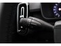 Volvo EX40 Extended Range Plus Black Edition 82 kWh | ACC | Harman/Kardon | 360° Camera | Stoel+Stuurverwarming | BLIS | 20 Inch