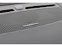 Volvo EX40 Extended Range Plus Black Edition 82 kWh | ACC | Harman/Kardon | 360° Camera | Stoel+Stuurverwarming | BLIS | 20 Inch