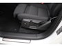 Volvo EX40 Extended Range Plus Black Edition 82 kWh | ACC | Harman/Kardon | 360° Camera | Stoel+Stuurverwarming | BLIS | 20 Inch