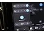 Volvo EX40 Extended Range Plus Black Edition 82 kWh | ACC | Harman/Kardon | 360° Camera | Stoel+Stuurverwarming | BLIS | 20 Inch