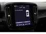 Volvo EX40 Extended Range Plus Black Edition 82 kWh | ACC | Harman/Kardon | 360° Camera | Stoel+Stuurverwarming | BLIS | 20 Inch