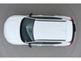 Volvo EX40 Extended Range Plus Black Edition 82 kWh | ACC | Harman/Kardon | 360° Camera | Stoel+Stuurverwarming | BLIS | 20 Inch