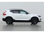 Volvo EX40 Extended Range Plus Black Edition 82 kWh | ACC | Harman/Kardon | 360° Camera | Stoel+Stuurverwarming | BLIS | 20 Inch
