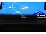 Volvo EX40 Extended Range Plus Black Edition 82 kWh | ACC | Harman/Kardon | 360° Camera | Stoel+Stuurverwarming | BLIS | 20 Inch