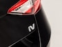 Skoda Superb Combi 1.4 TSI iV Sport 218Pk Automaat (VIRTUAL COCKPIT, APPLE CARPLAY, GROOT NAVI, CAMERA, STOELVERWARMING, SPORTSTOELEN, KEYLESS, ADAPTIVE CRUISE, GETINT GLAS, NIEUWSTAAT)
