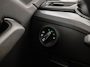 Skoda Superb Combi 1.4 TSI iV Business Sport 218Pk Automaat (VIRTUAL COCKPIT, APPLE CARPLAY, GROOT NAVI, CAMERA, STOELVERWARMING, SPORTSTOELEN, KEYLESS, ADAPTIVE CRUISE, GETINT GLAS, NIEUWSTAAT)