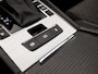 Skoda Superb Combi 1.4 TSI iV Sport 218Pk Automaat (VIRTUAL COCKPIT, APPLE CARPLAY, GROOT NAVI, CAMERA, STOELVERWARMING, SPORTSTOELEN, KEYLESS, ADAPTIVE CRUISE, GETINT GLAS, NIEUWSTAAT)