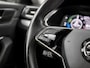 Skoda Superb Combi 1.4 TSI iV Sport 218Pk Automaat (VIRTUAL COCKPIT, APPLE CARPLAY, GROOT NAVI, CAMERA, STOELVERWARMING, SPORTSTOELEN, KEYLESS, ADAPTIVE CRUISE, GETINT GLAS, NIEUWSTAAT)