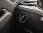 Skoda Superb Combi 1.4 TSI iV Sport 218Pk Automaat (VIRTUAL COCKPIT, APPLE CARPLAY, GROOT NAVI, CAMERA, STOELVERWARMING, SPORTSTOELEN, KEYLESS, ADAPTIVE CRUISE, GETINT GLAS, NIEUWSTAAT)