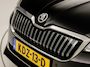 Skoda Superb Combi 1.4 TSI iV Business Sport 218Pk Automaat (VIRTUAL COCKPIT, APPLE CARPLAY, GROOT NAVI, CAMERA, STOELVERWARMING, SPORTSTOELEN, KEYLESS, ADAPTIVE CRUISE, GETINT GLAS, NIEUWSTAAT)