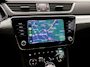 Skoda Superb Combi 1.4 TSI iV Business Sport 218Pk Automaat (VIRTUAL COCKPIT, APPLE CARPLAY, GROOT NAVI, CAMERA, STOELVERWARMING, SPORTSTOELEN, KEYLESS, ADAPTIVE CRUISE, GETINT GLAS, NIEUWSTAAT)