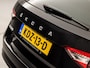 Skoda Superb Combi 1.4 TSI iV Sport 218Pk Automaat (VIRTUAL COCKPIT, APPLE CARPLAY, GROOT NAVI, CAMERA, STOELVERWARMING, SPORTSTOELEN, KEYLESS, ADAPTIVE CRUISE, GETINT GLAS, NIEUWSTAAT)