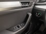 Skoda Superb Combi 1.4 TSI iV Sport 218Pk Automaat (VIRTUAL COCKPIT, APPLE CARPLAY, GROOT NAVI, CAMERA, STOELVERWARMING, SPORTSTOELEN, KEYLESS, ADAPTIVE CRUISE, GETINT GLAS, NIEUWSTAAT)