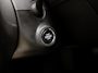 Skoda Superb Combi 1.4 TSI iV Business Sport 218Pk Automaat (VIRTUAL COCKPIT, APPLE CARPLAY, GROOT NAVI, CAMERA, STOELVERWARMING, SPORTSTOELEN, KEYLESS, ADAPTIVE CRUISE, GETINT GLAS, NIEUWSTAAT)