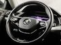 Skoda Superb Combi 1.4 TSI iV Business Sport 218Pk Automaat (VIRTUAL COCKPIT, APPLE CARPLAY, GROOT NAVI, CAMERA, STOELVERWARMING, SPORTSTOELEN, KEYLESS, ADAPTIVE CRUISE, GETINT GLAS, NIEUWSTAAT)