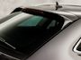 Skoda Superb Combi 1.4 TSI iV Business Sport 218Pk Automaat (VIRTUAL COCKPIT, APPLE CARPLAY, GROOT NAVI, CAMERA, STOELVERWARMING, SPORTSTOELEN, KEYLESS, ADAPTIVE CRUISE, GETINT GLAS, NIEUWSTAAT)