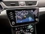 Skoda Superb Combi 1.4 TSI iV Sport 218Pk Automaat (VIRTUAL COCKPIT, APPLE CARPLAY, GROOT NAVI, CAMERA, STOELVERWARMING, SPORTSTOELEN, KEYLESS, ADAPTIVE CRUISE, GETINT GLAS, NIEUWSTAAT)
