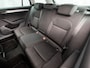 Skoda Superb Combi 1.4 TSI iV Sport 218Pk Automaat (VIRTUAL COCKPIT, APPLE CARPLAY, GROOT NAVI, CAMERA, STOELVERWARMING, SPORTSTOELEN, KEYLESS, ADAPTIVE CRUISE, GETINT GLAS, NIEUWSTAAT)