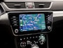 Skoda Superb Combi 1.4 TSI iV Sport 218Pk Automaat (VIRTUAL COCKPIT, APPLE CARPLAY, GROOT NAVI, CAMERA, STOELVERWARMING, SPORTSTOELEN, KEYLESS, ADAPTIVE CRUISE, GETINT GLAS, NIEUWSTAAT)