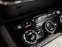 Skoda Superb Combi 1.4 TSI iV Sport 218Pk Automaat (VIRTUAL COCKPIT, APPLE CARPLAY, GROOT NAVI, CAMERA, STOELVERWARMING, SPORTSTOELEN, KEYLESS, ADAPTIVE CRUISE, GETINT GLAS, NIEUWSTAAT)