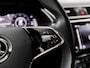 Skoda Superb Combi 1.4 TSI iV Sport 218Pk Automaat (VIRTUAL COCKPIT, APPLE CARPLAY, GROOT NAVI, CAMERA, STOELVERWARMING, SPORTSTOELEN, KEYLESS, ADAPTIVE CRUISE, GETINT GLAS, NIEUWSTAAT)