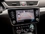 Skoda Superb Combi 1.4 TSI iV Sport 218Pk Automaat (VIRTUAL COCKPIT, APPLE CARPLAY, GROOT NAVI, CAMERA, STOELVERWARMING, SPORTSTOELEN, KEYLESS, ADAPTIVE CRUISE, GETINT GLAS, NIEUWSTAAT)