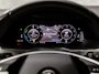 Skoda Superb Combi 1.4 TSI iV Business Sport 218Pk Automaat (VIRTUAL COCKPIT, APPLE CARPLAY, GROOT NAVI, CAMERA, STOELVERWARMING, SPORTSTOELEN, KEYLESS, ADAPTIVE CRUISE, GETINT GLAS, NIEUWSTAAT)